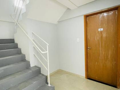 Apartamento Para Vender com 02 quartos 01 suítes no bairro Jardim Atlântico em Olinda