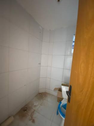 Casa de Condomínio Para Vender com 02 quartos no bairro Janga em Paulista