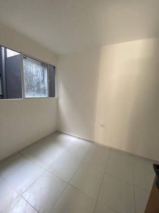 Casa de Condomínio Para Vender com 02 quartos no bairro Janga em Paulista