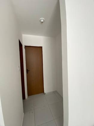 Casa de Condomínio Para Vender com 02 quartos no bairro Janga em Paulista