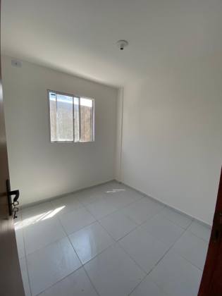 Casa de Condomínio Para Vender com 02 quartos no bairro Janga em Paulista