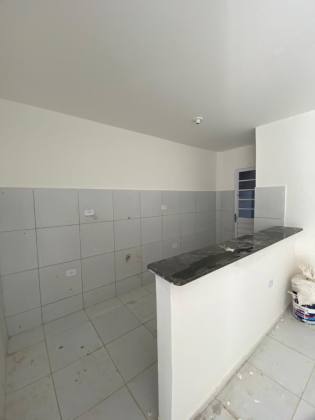 Casa de Condomínio Para Vender com 02 quartos no bairro Janga em Paulista