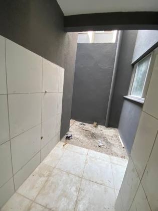 Casa de Condomínio Para Vender com 02 quartos no bairro Janga em Paulista