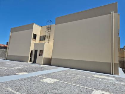 Casa de Condomínio Para Vender com 02 quartos no bairro Pau Amarelo em Paulista