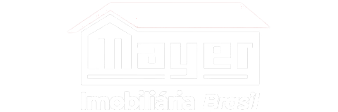 Mayer Imobiliária Brasil - CRECI 16846PF
