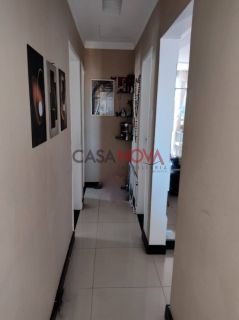 Apartamento em boa localização na Farolândia com 4/4, sendo1 suíte