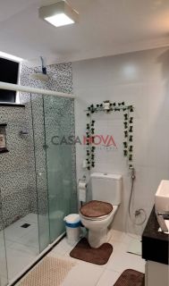 Apartamento em boa localização na Farolândia com 4/4, sendo1 suíte