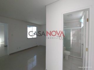 Casa Duplex em Condomínio com 3/4, sendo 2 suíte na Avenida Melício Machado