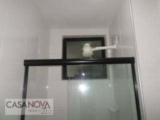 Apartamento em excelente localização na Coroa do Meio com 3/4, sendo 1 suíte