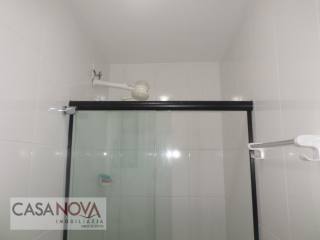 Apartamento em excelente localização na Coroa do Meio com 3/4, sendo 1 suíte