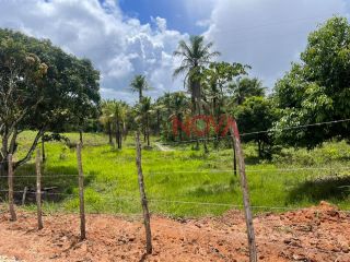 Vendo ou Troco por Carro um Sítio com 15 tarefas em Nova Descoberta