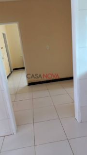 Chácara com piscina em Salgado