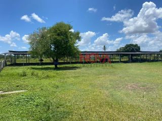 Vendo ou Troco Área com 18.150 m² em Socorro em boa localização para construção de casas