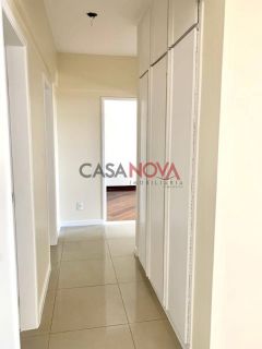 Apartamento em ótima localização no Bairro São José com 4/4, sendo 1 suíte