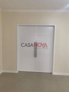 Apartamento em ótima localização no Bairro São José com 4/4, sendo 1 suíte