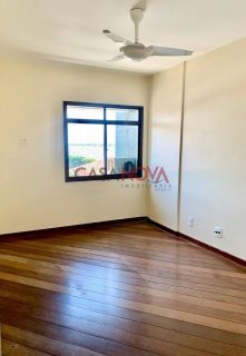 Apartamento em ótima localização no Bairro São José com 4/4, sendo 1 suíte