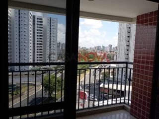 Oportunidade Apartamento 4/4 no Grageru