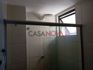 Oportunidade Apartamento 4/4 no Grageru