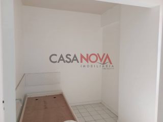 Oportunidade Apartamento 4/4 no Grageru