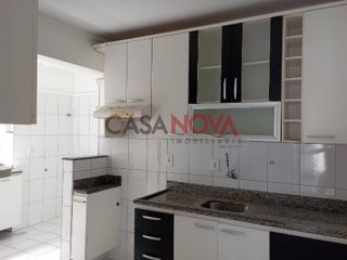 Oportunidade Apartamento 4/4 no Grageru
