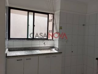 Oportunidade Apartamento 4/4 no Grageru