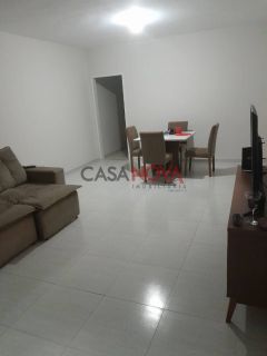 CASA NO AEROPORTO COM 3/4, SENDO 1 SUÍTE