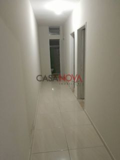 CASA NO AEROPORTO COM 3/4, SENDO 1 SUÍTE