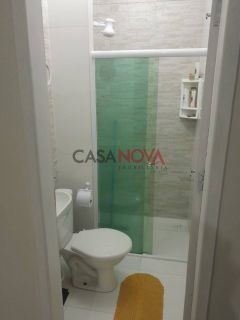 CASA NO AEROPORTO COM 3/4, SENDO 1 SUÍTE