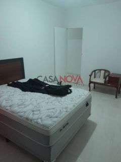 CASA NO AEROPORTO COM 3/4, SENDO 1 SUÍTE