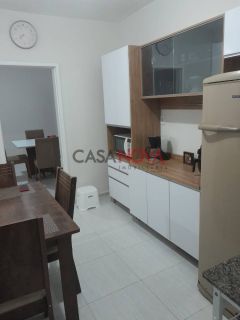 CASA NO AEROPORTO COM 3/4, SENDO 1 SUÍTE