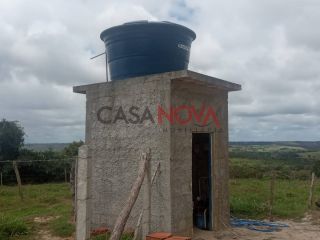 Oportunidade - Fazenda com 72 tarefas em Japaratuba