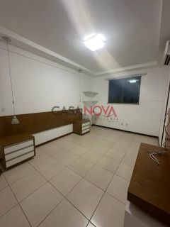 Excelente Casa em Condomínio Fechado na Avenida Melício Machado com 3 suítes