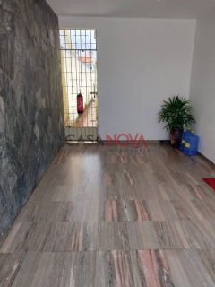 Casa em boa localização no Bairro Pereira Lobo com 3/4, sendo 1 suite