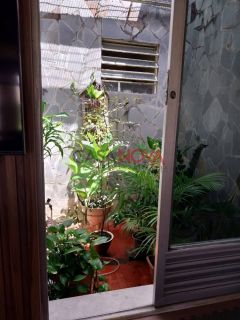 Casa em boa localização no Bairro Pereira Lobo com 3/4, sendo 1 suite