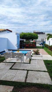 Oportunidade: Casa em Condomínio Fechado com Piscina em ótima localização no Mosqueiro