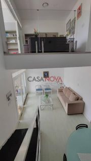 Oportunidade: Casa em Condomínio Fechado com Piscina em ótima localização no Mosqueiro