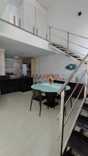 Oportunidade: Casa em Condomínio Fechado com Piscina em ótima localização no Mosqueiro