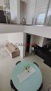 Oportunidade: Casa em Condomínio Fechado com Piscina em ótima localização no Mosqueiro