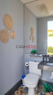 Oportunidade: Casa em Condomínio Fechado com Piscina em ótima localização no Mosqueiro