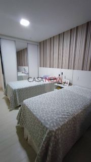 Oportunidade: Casa em Condomínio Fechado com Piscina em ótima localização no Mosqueiro