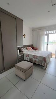 Oportunidade: Casa em Condomínio Fechado com Piscina em ótima localização no Mosqueiro