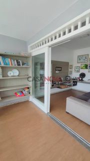 Oportunidade: Casa em Condomínio Fechado com Piscina em ótima localização no Mosqueiro