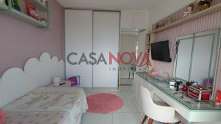 Oportunidade: Casa em Condomínio Fechado com Piscina em ótima localização no Mosqueiro