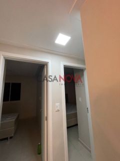 APARTAMENTO NA JABUTIANA COM 3/4 SENDO 1 SUÍTE