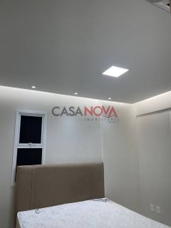 APARTAMENTO NA JABUTIANA COM 3/4 SENDO 1 SUÍTE