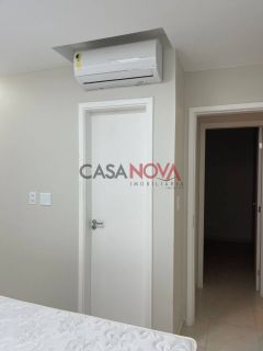 APARTAMENTO NA JABUTIANA COM 3/4 SENDO 1 SUÍTE
