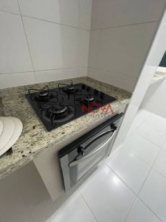 APARTAMENTO NA JABUTIANA COM 3/4 SENDO 1 SUÍTE