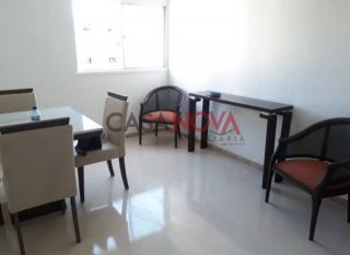 APARTAMENTO EM BOA LOCALIZAÇÃO NA FAROLÂNDIA COM 2/4