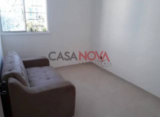 APARTAMENTO EM BOA LOCALIZAÇÃO NA FAROLÂNDIA COM 2/4