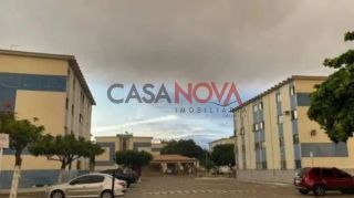 APARTAMENTO EM BOA LOCALIZAÇÃO NA FAROLÂNDIA COM 2/4